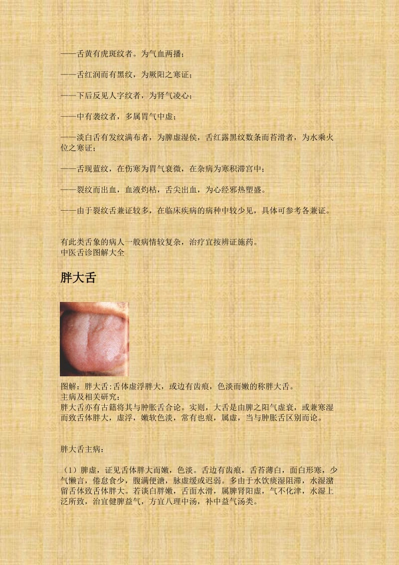 中医舌诊图解大全.doc_第3页