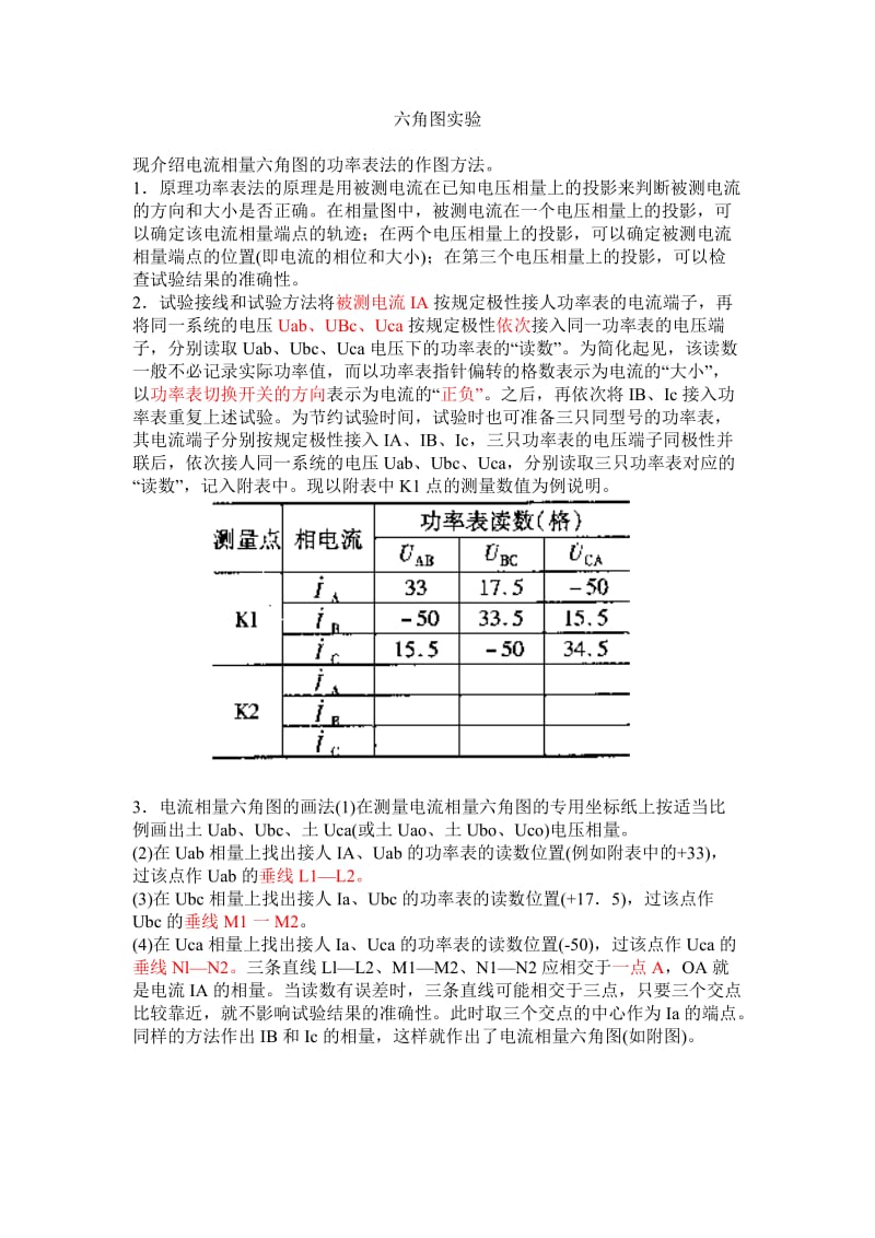 六角图的画法实例详解.doc_第1页