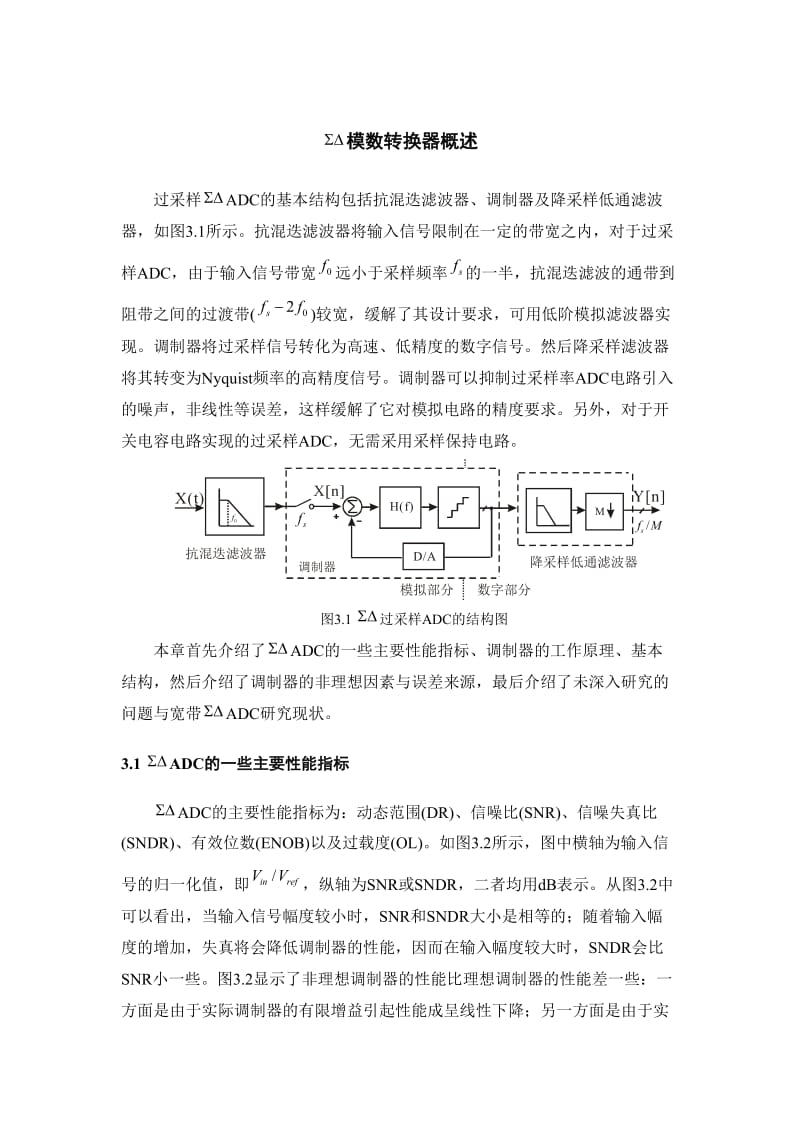 SigmaDeltaADC原理简单理解.doc_第1页