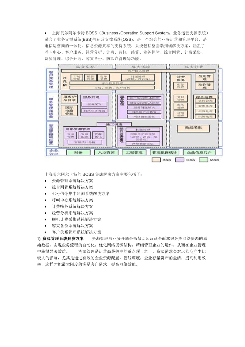 阿郎BOSS解决方案PPT.doc_第1页