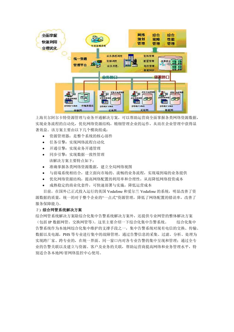 阿郎BOSS解决方案PPT.doc_第2页