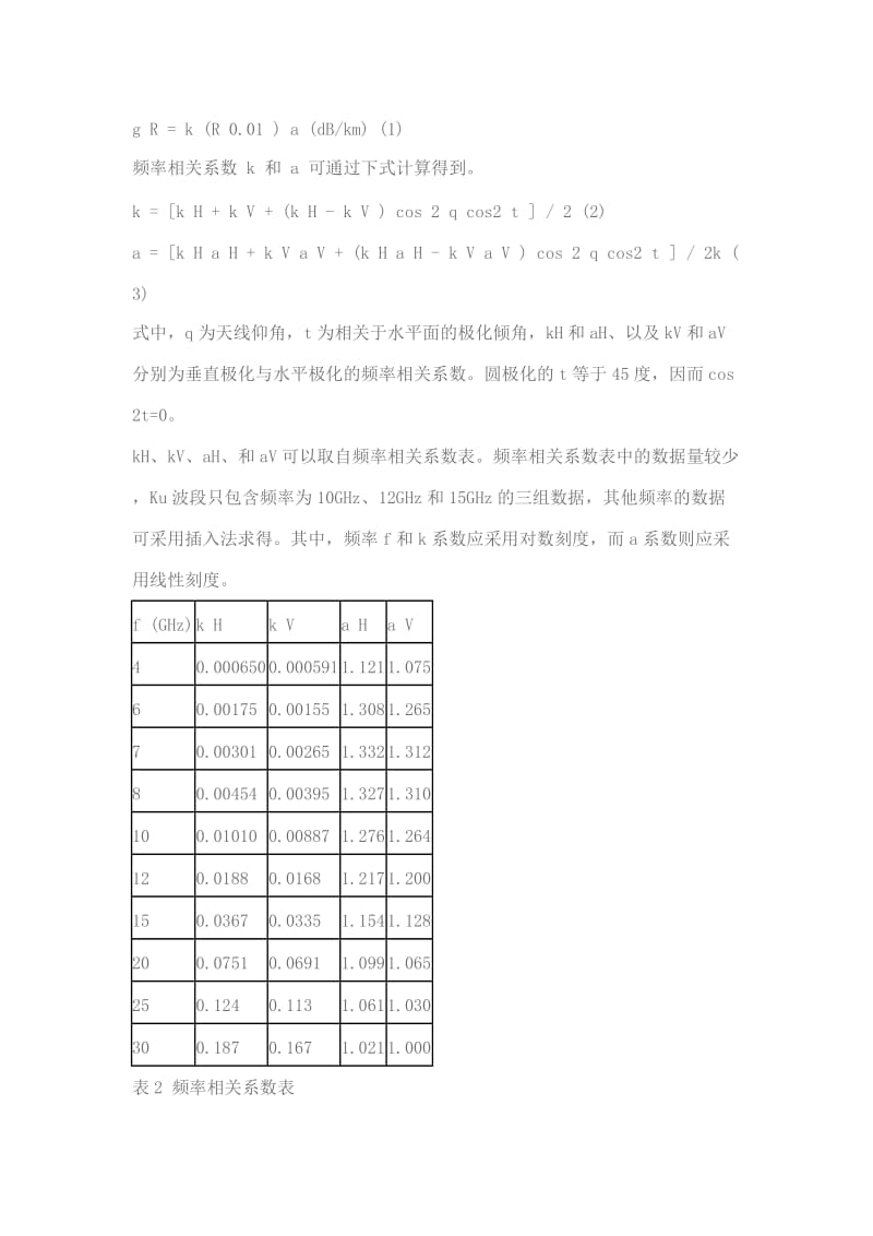 雨衰计算步骤与计算工具.doc_第3页