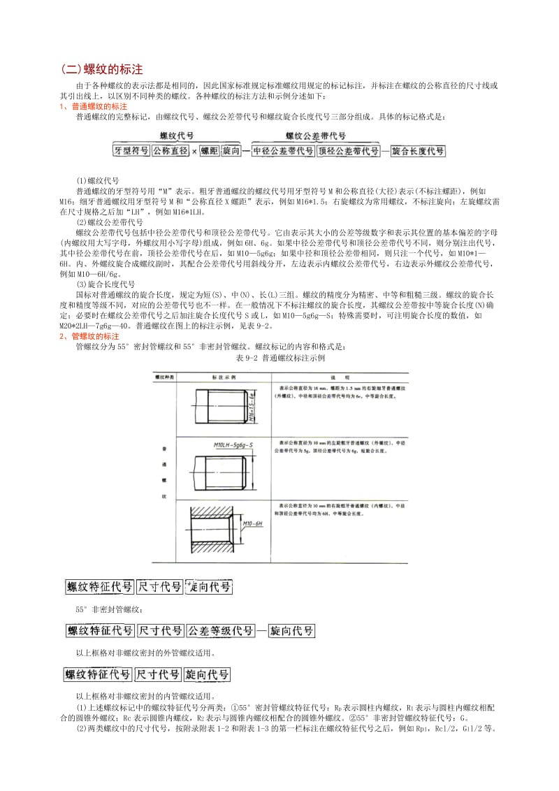 螺纹的表示方法和标注.doc_第3页