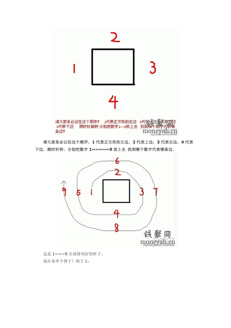 炒股高手用图教小散看懂庄家盘口挂单暗语.doc_第2页