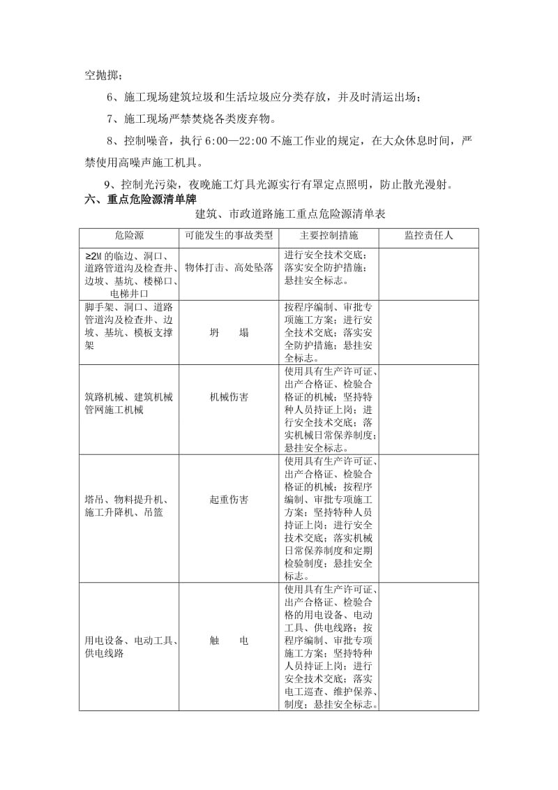 五牌一图具体内容.doc_第3页