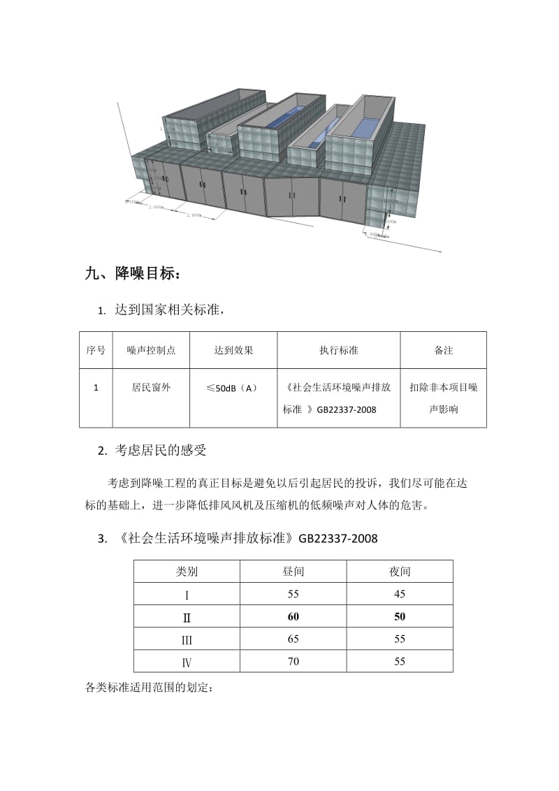 螺杆式空调机组噪声治理.doc_第2页