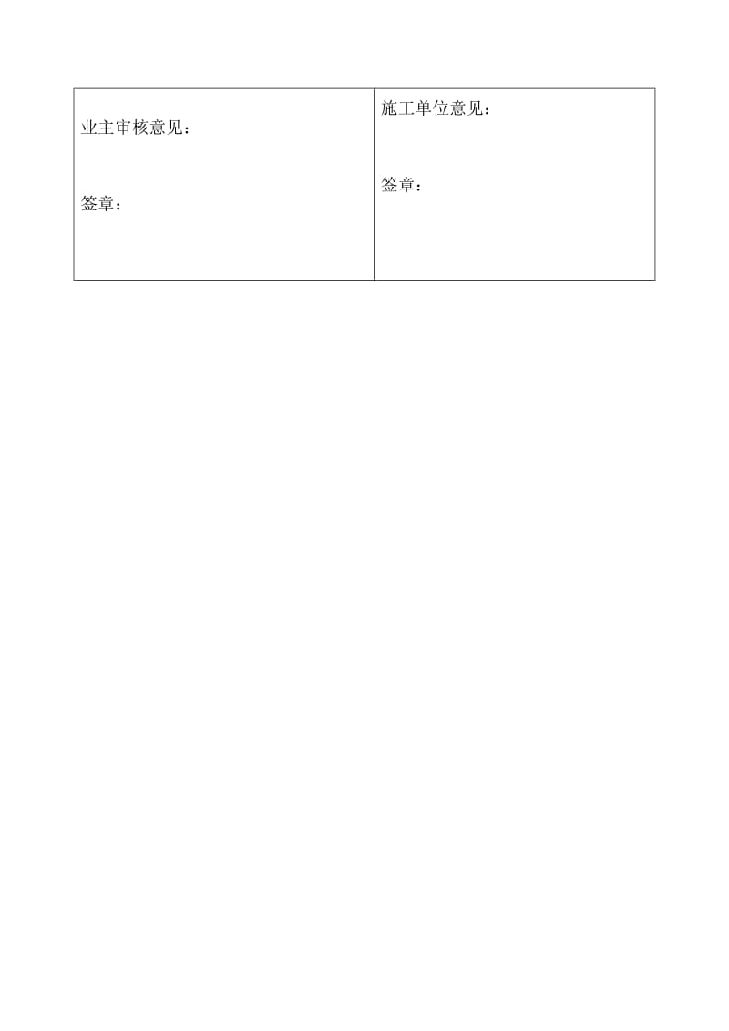 工程材料价格签证单.doc_第3页