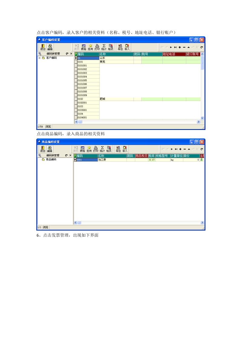 增值税发票开票系统操作流程.doc_第3页