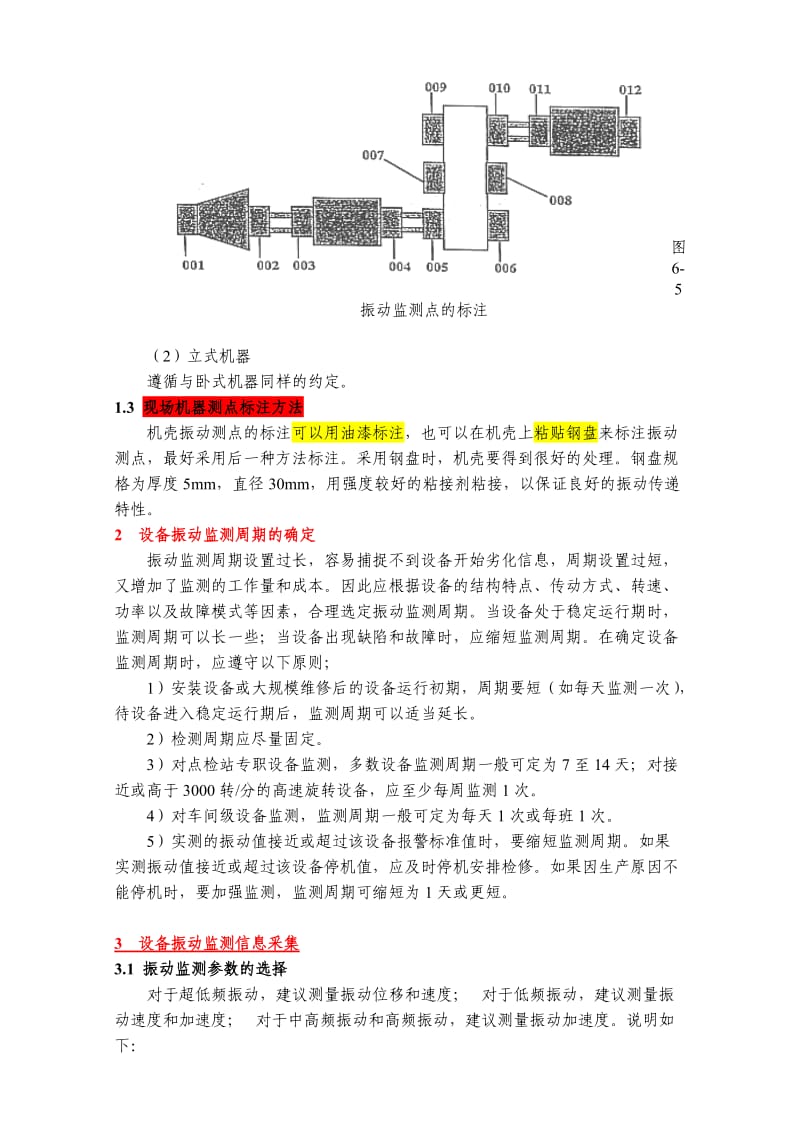 机械设备振动标准.doc_第3页