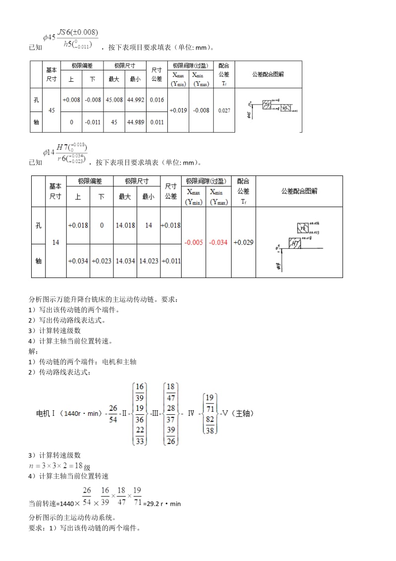 机械制造基础.doc_第1页