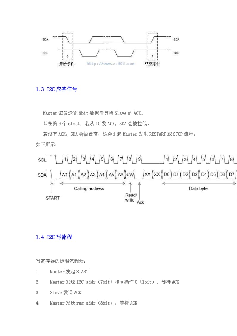 EEPROMI2C操作说明.doc_第2页