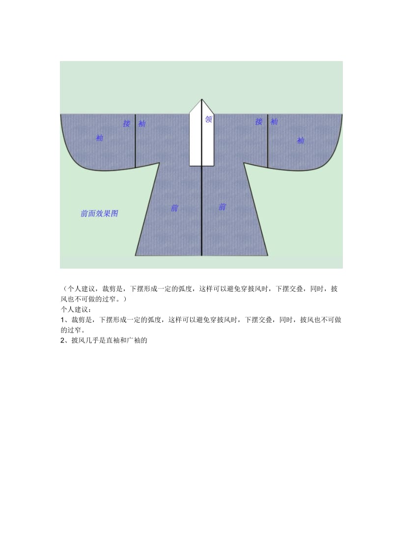 汉服披风制作示意图.doc_第3页