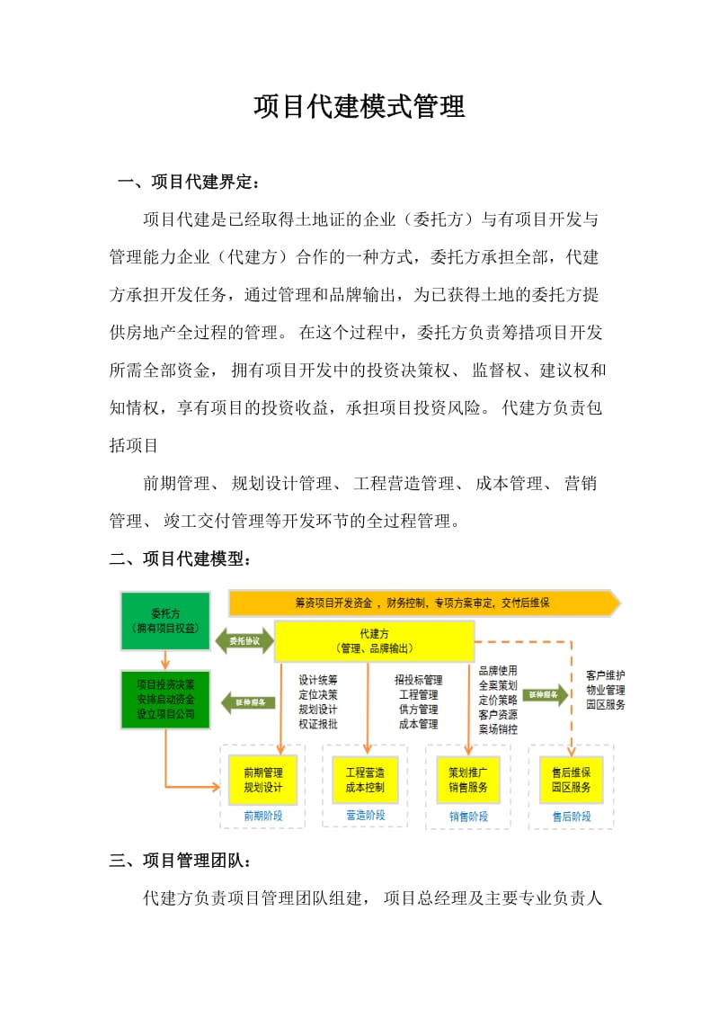 项目代建管理.doc_第1页