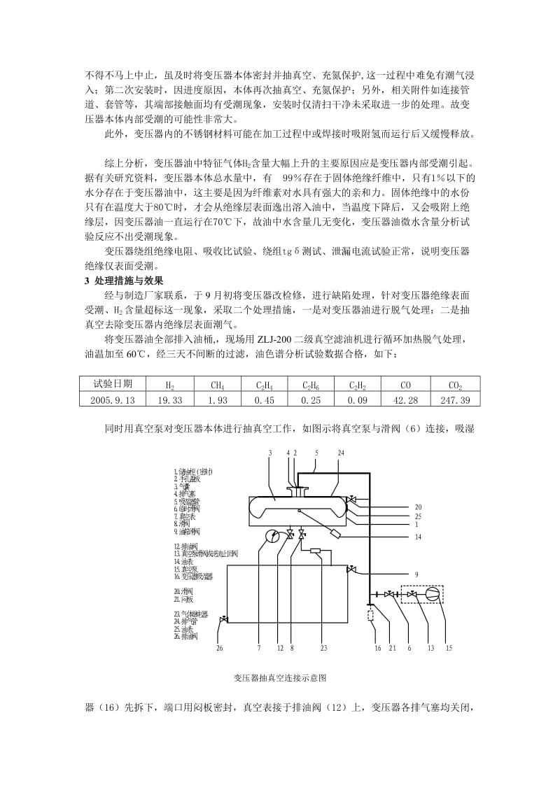 变压器油氢气超标原因.doc_第3页