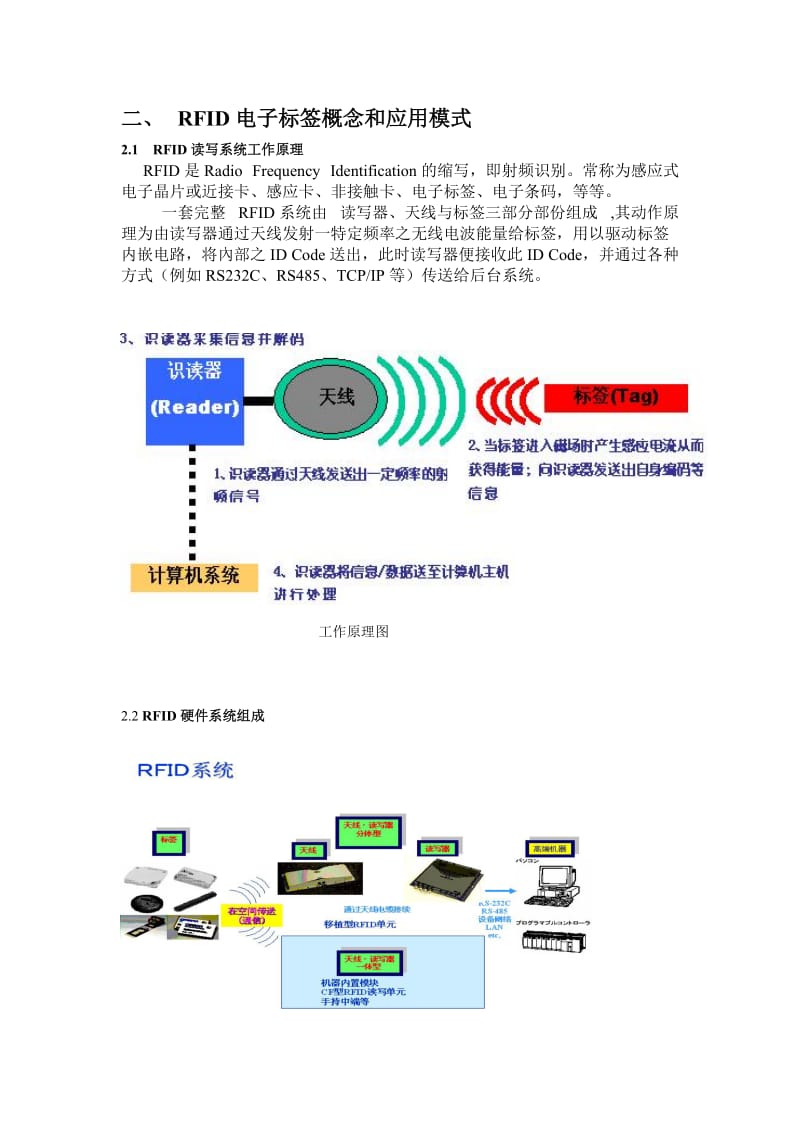 进口红酒防伪和溯源平台.doc_第3页