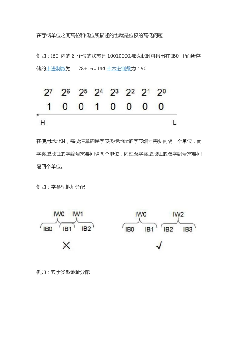 PLC地址解析方法.doc_第3页