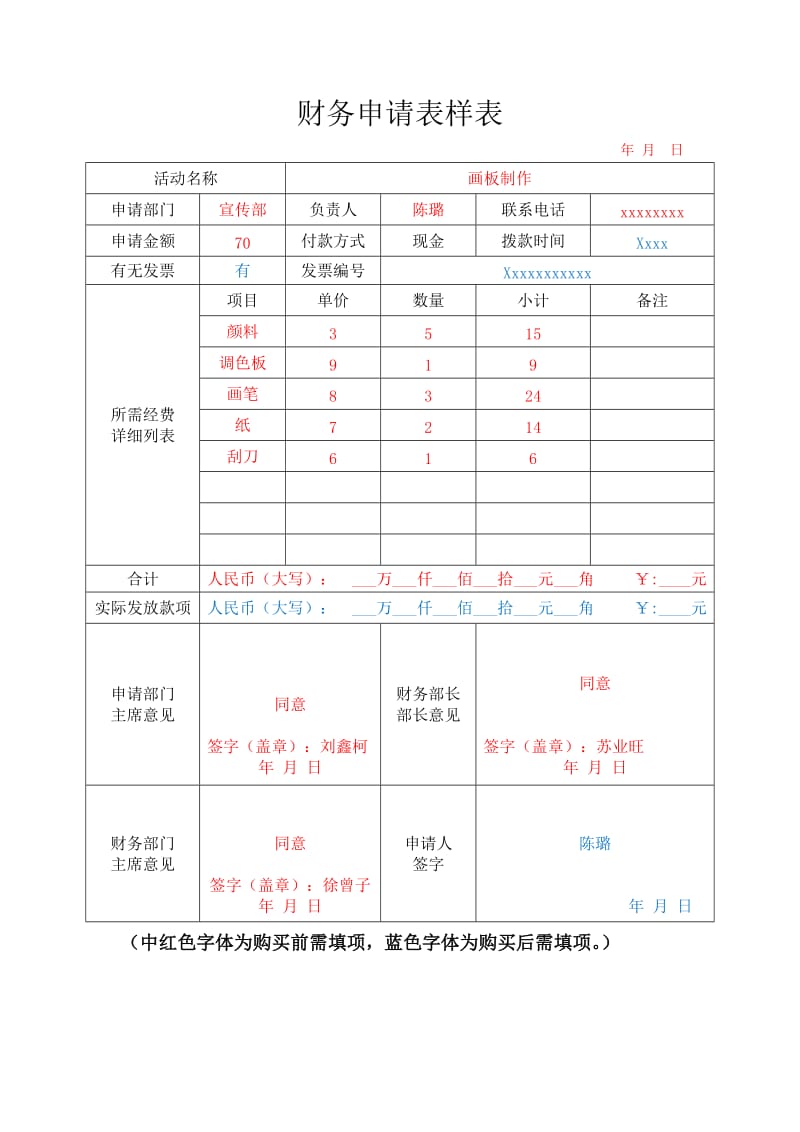 财务拨款流程.doc_第2页