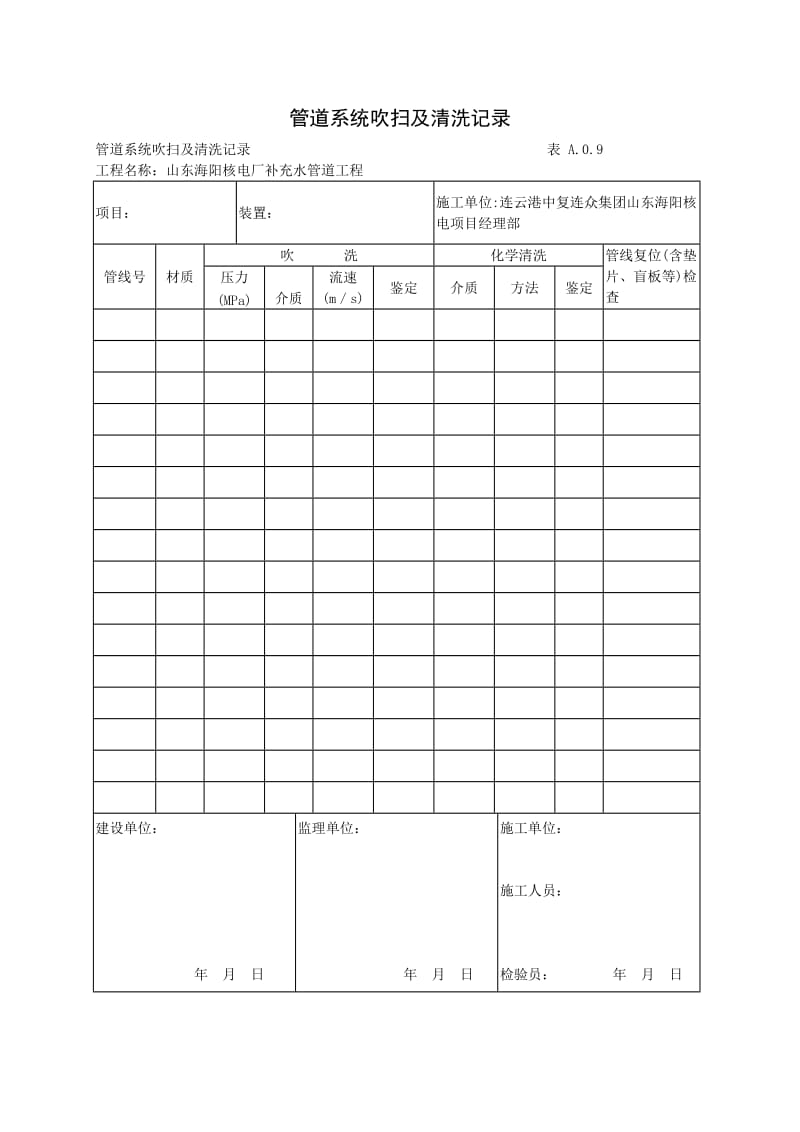 阀门试验记录表.doc_第3页