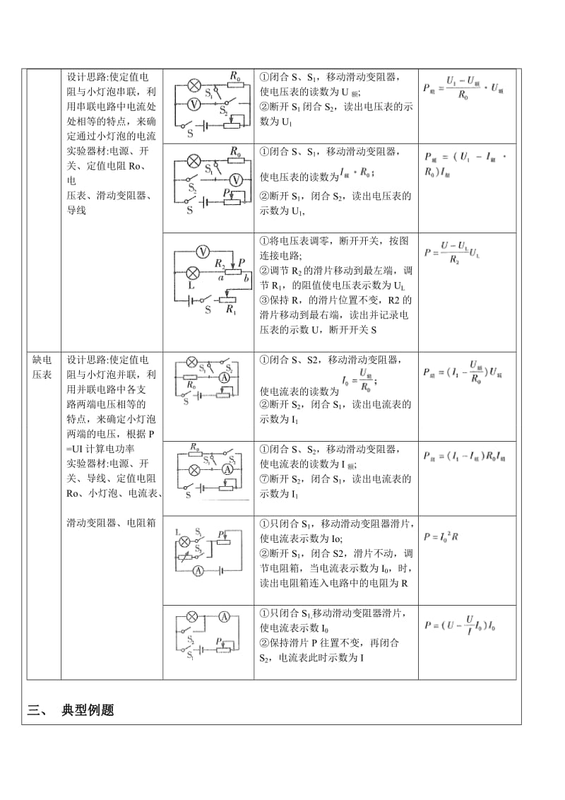 特殊法测功率.doc_第3页