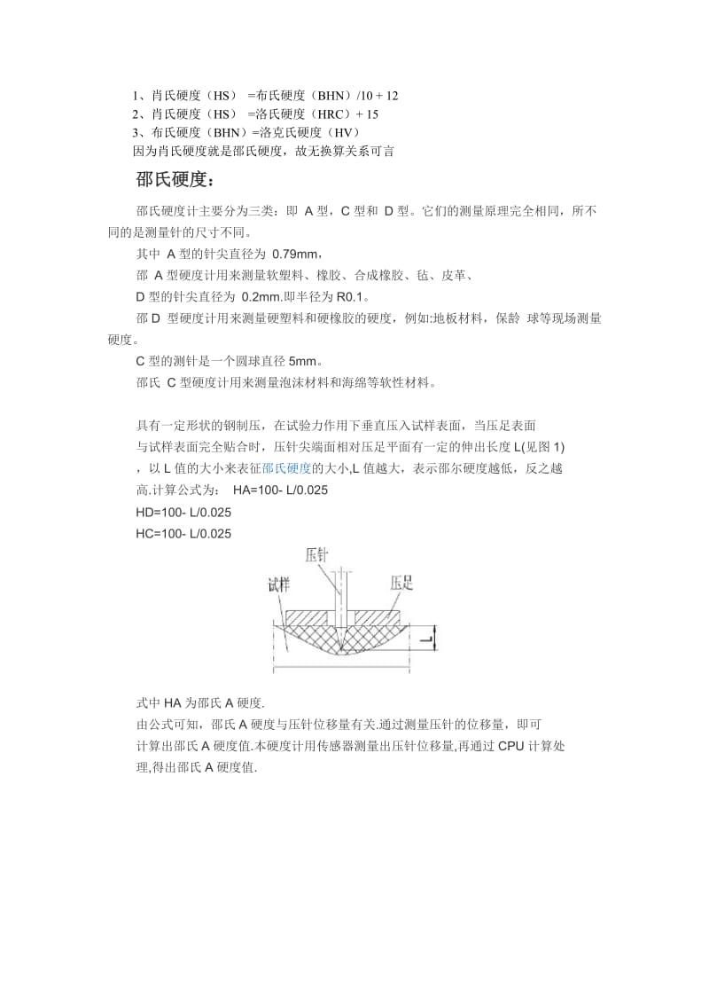 各种硬度表示方法.doc_第3页