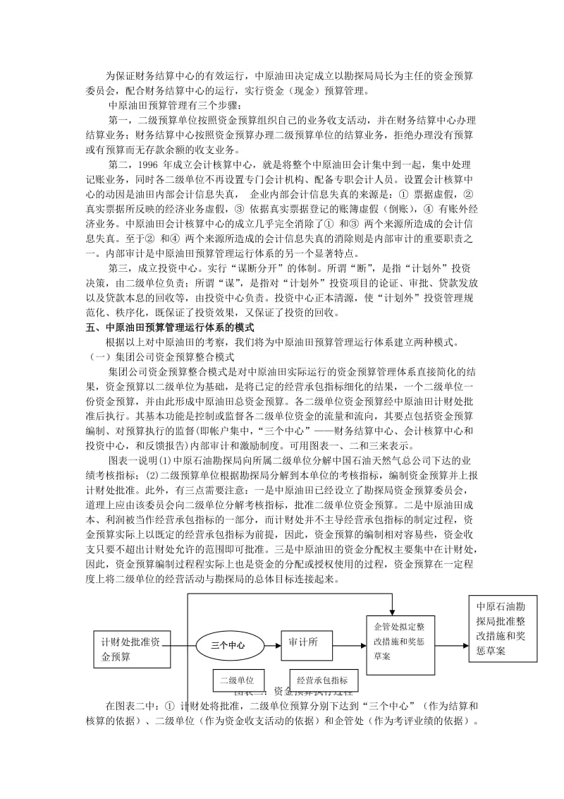 中原油田分析.doc_第2页