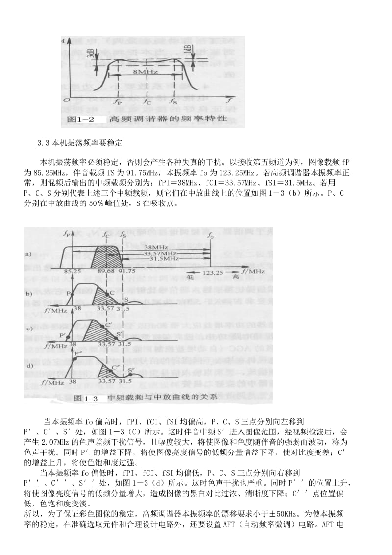 Tuner工作原理.doc_第3页