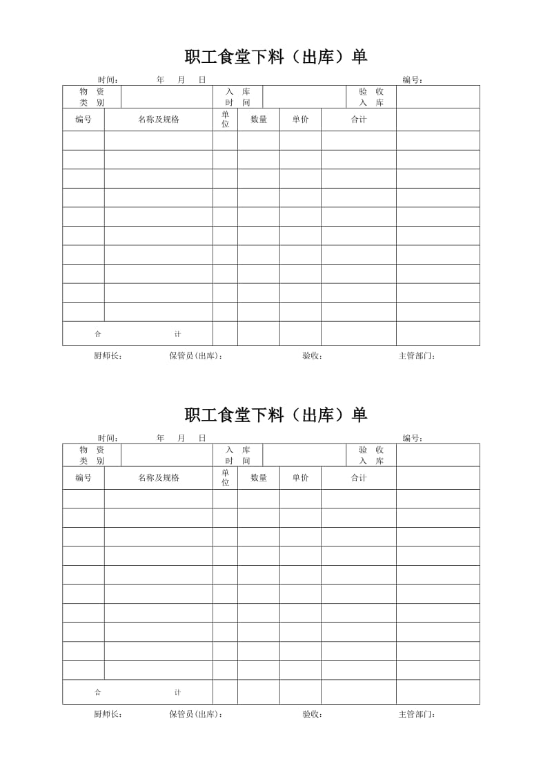 食堂食品采购流程图.doc_第2页