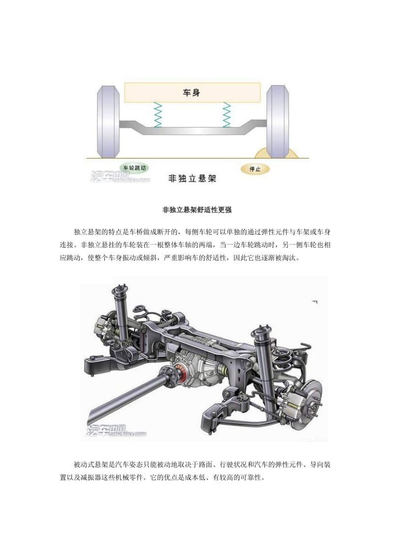 汽车悬架讲解.doc_第3页