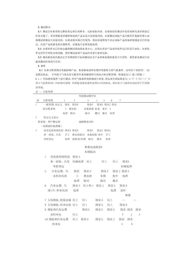 ASTMD4169中文版.doc_第2页