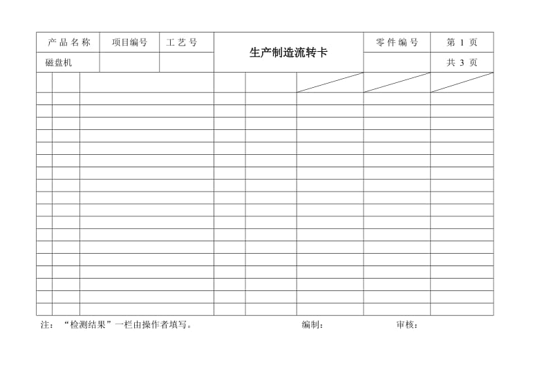 生产工序流转卡.doc_第2页