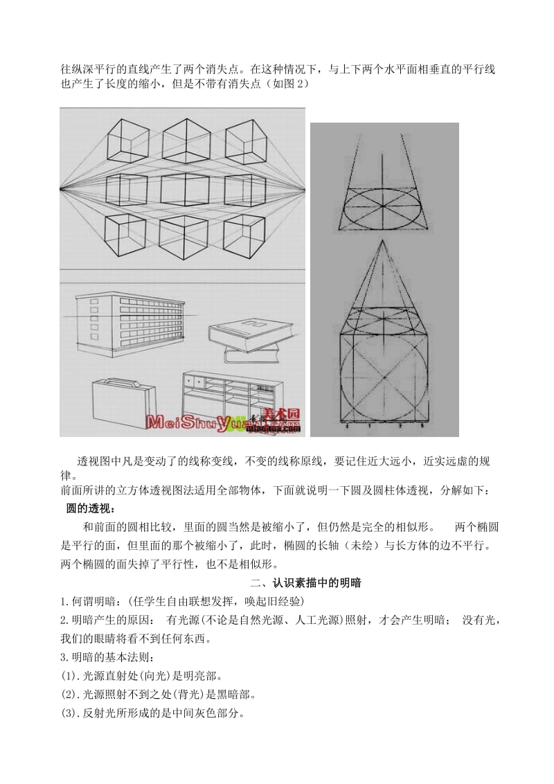 初学素描基本理论知识.doc_第2页