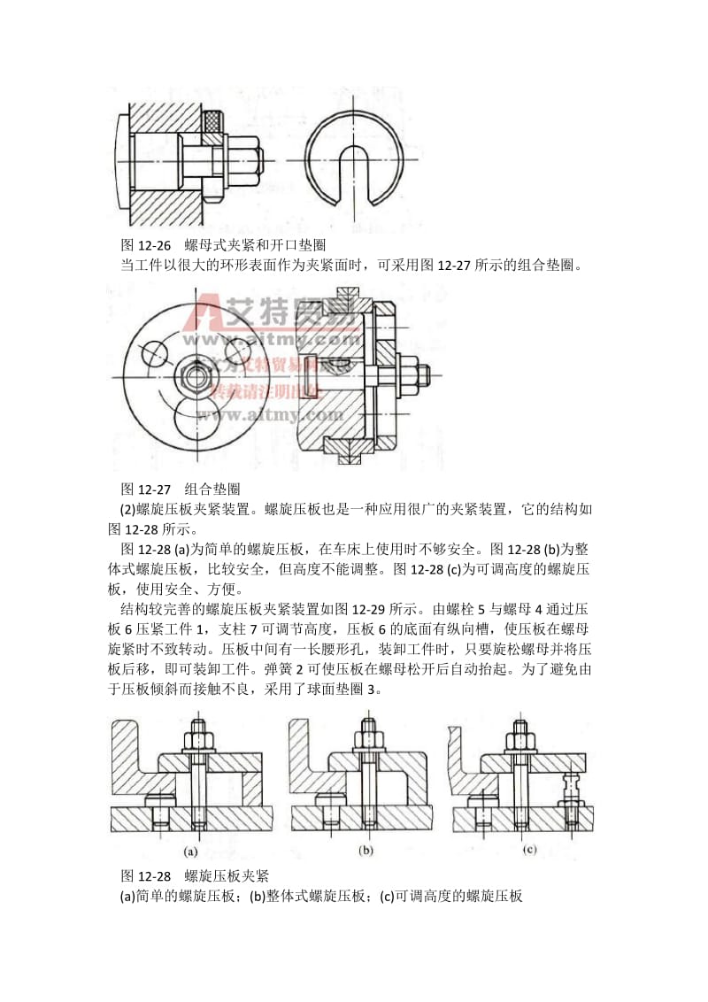 常用夹紧方法.doc_第2页