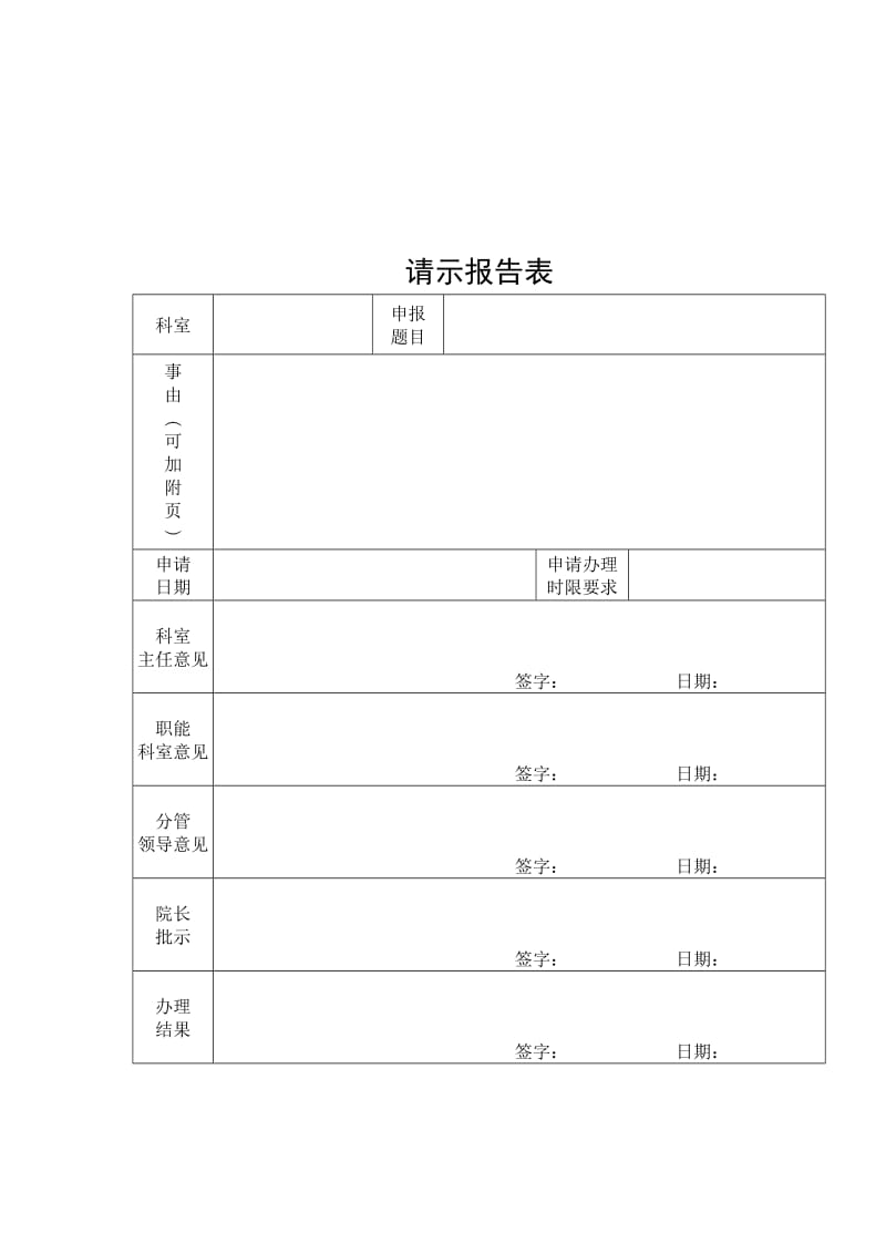 工作餐票管理办法.doc_第3页