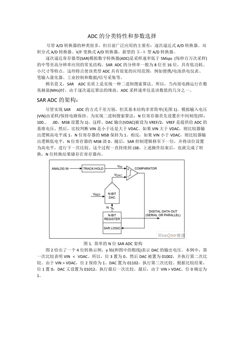 ADC种类及参数选择.doc_第1页