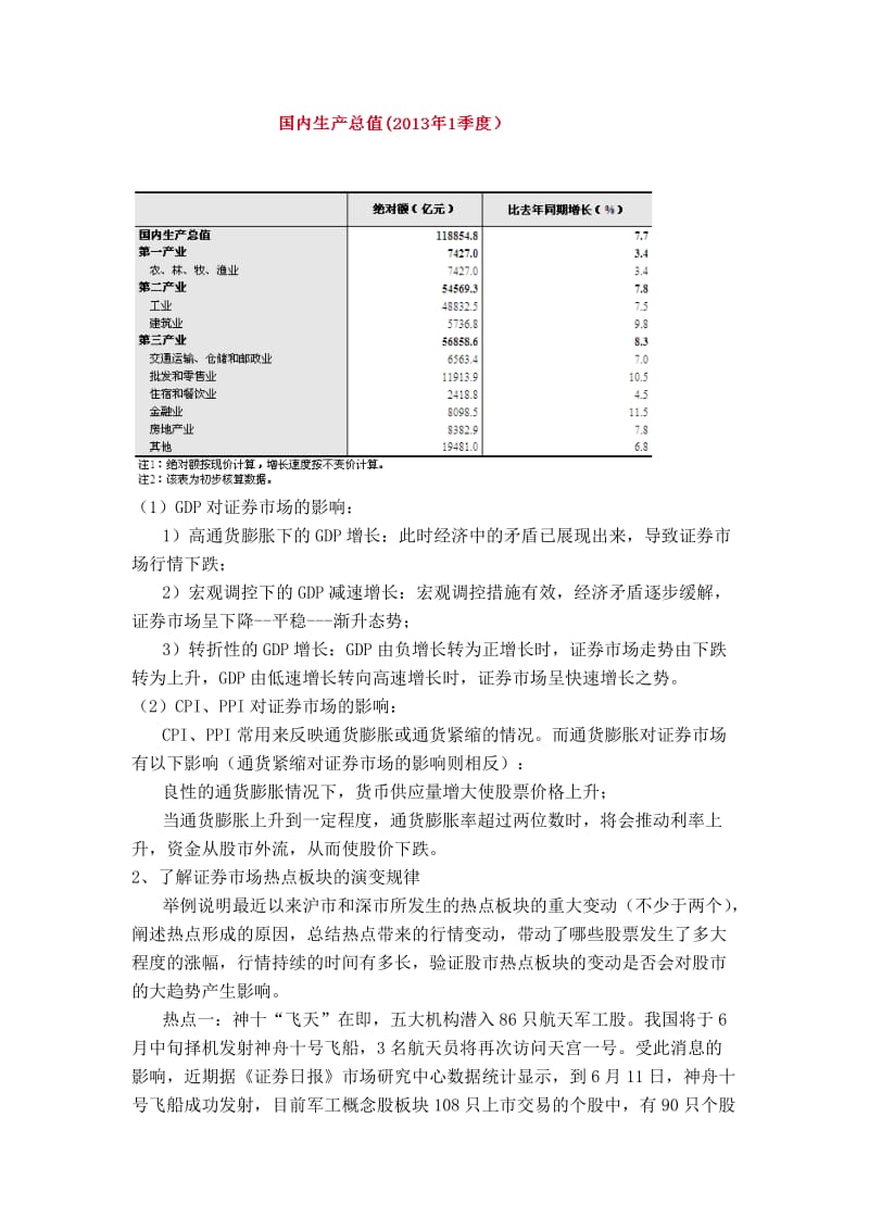 基本面分析实验：宏观分析和行业分析.doc_第3页