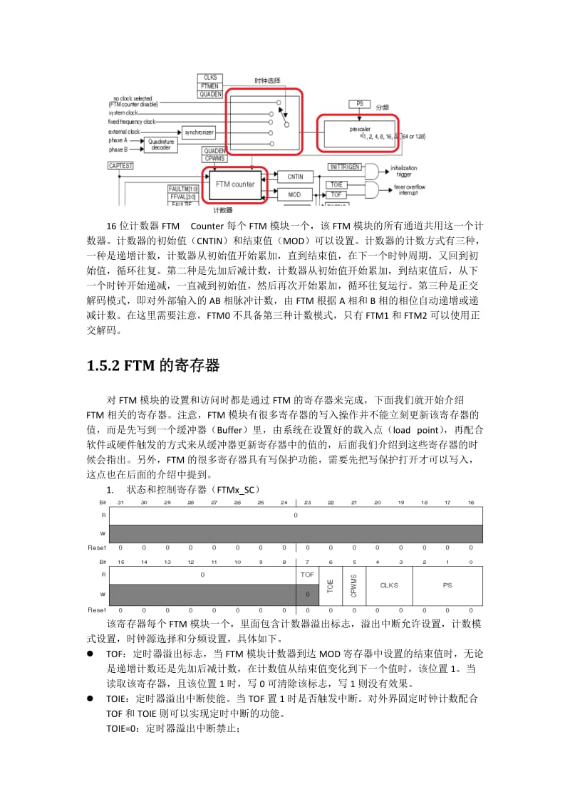 KinetisFTM模块详解.doc_第3页