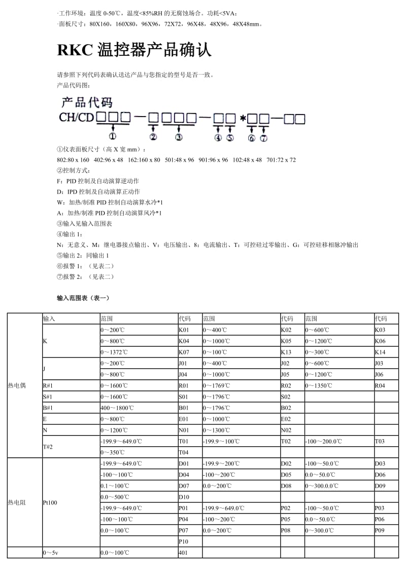 RKC温控器-REX-C.doc_第3页