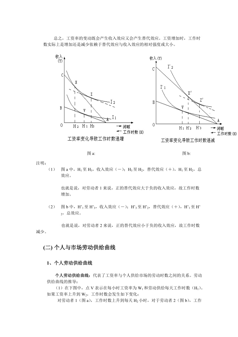 收入效应与替代效应.doc_第2页