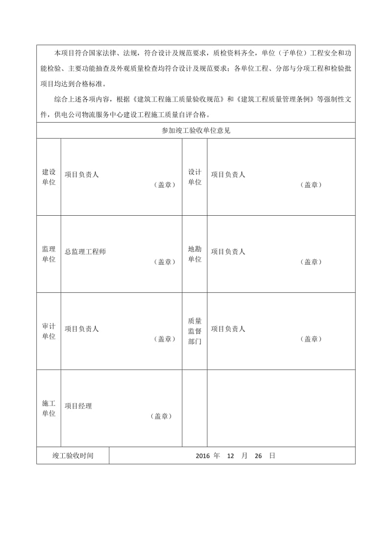 竣工验收证书.doc_第3页