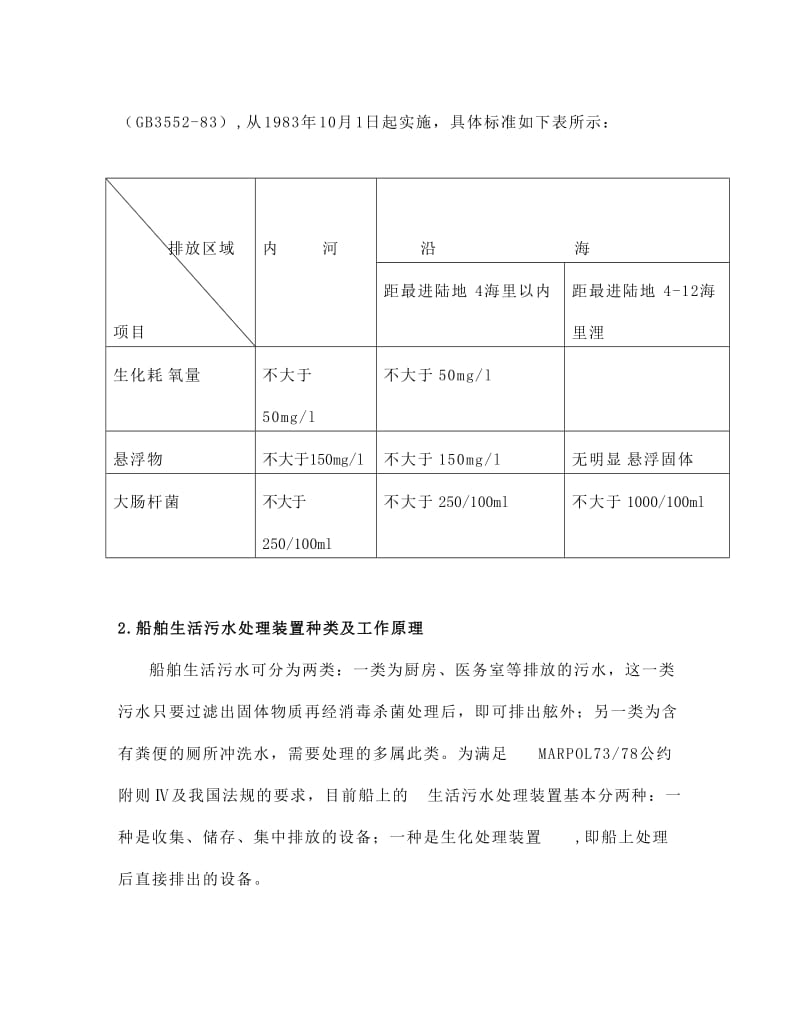 船舶生活污水处理装置的PSC检查.doc_第3页