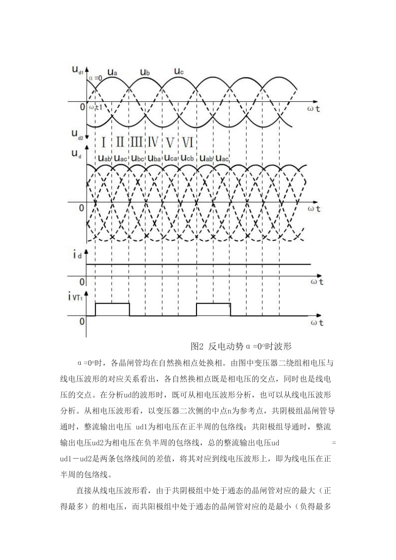 三相桥式全控整流电路.doc_第2页