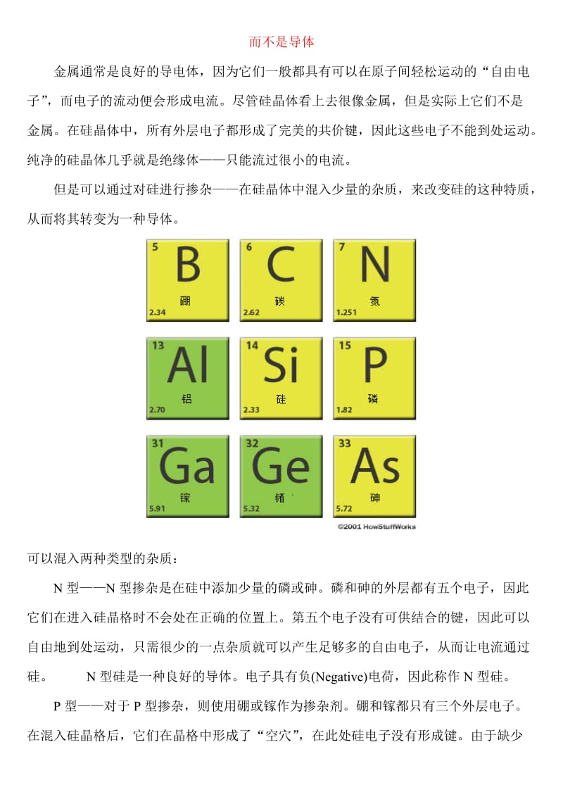 半导体工作原理.doc_第3页