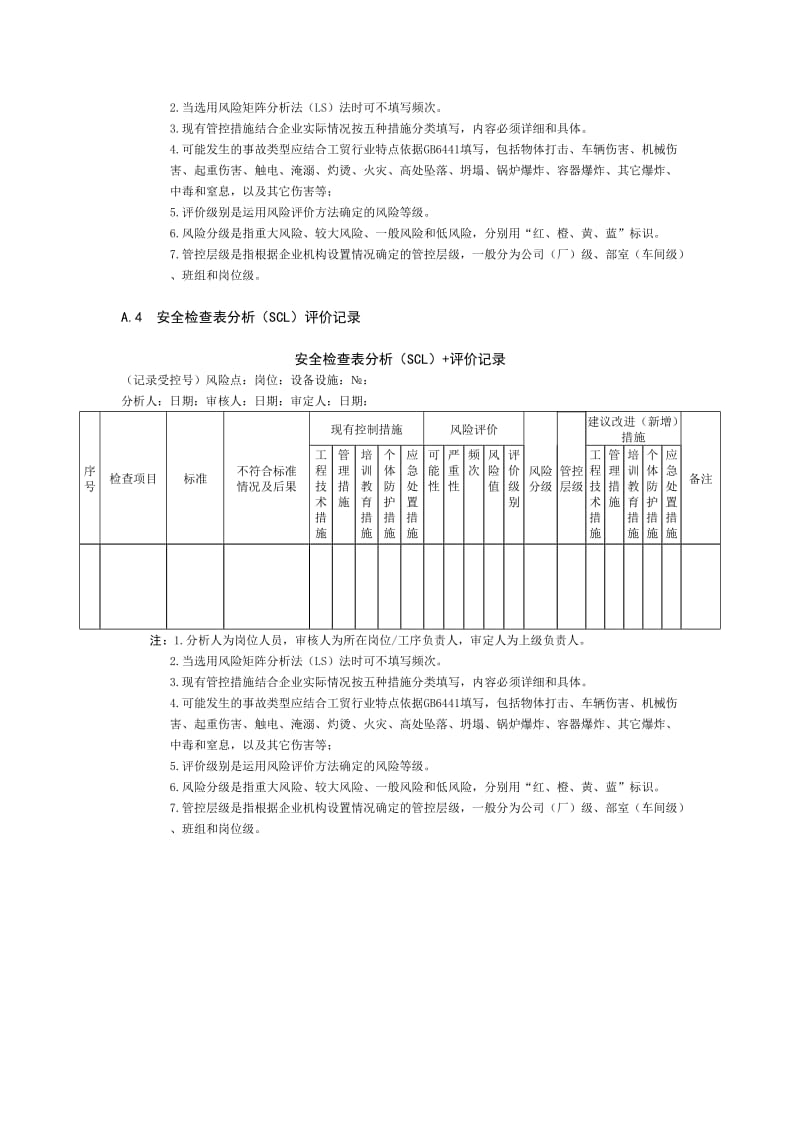 工贸企业双体系表格大全.doc_第3页