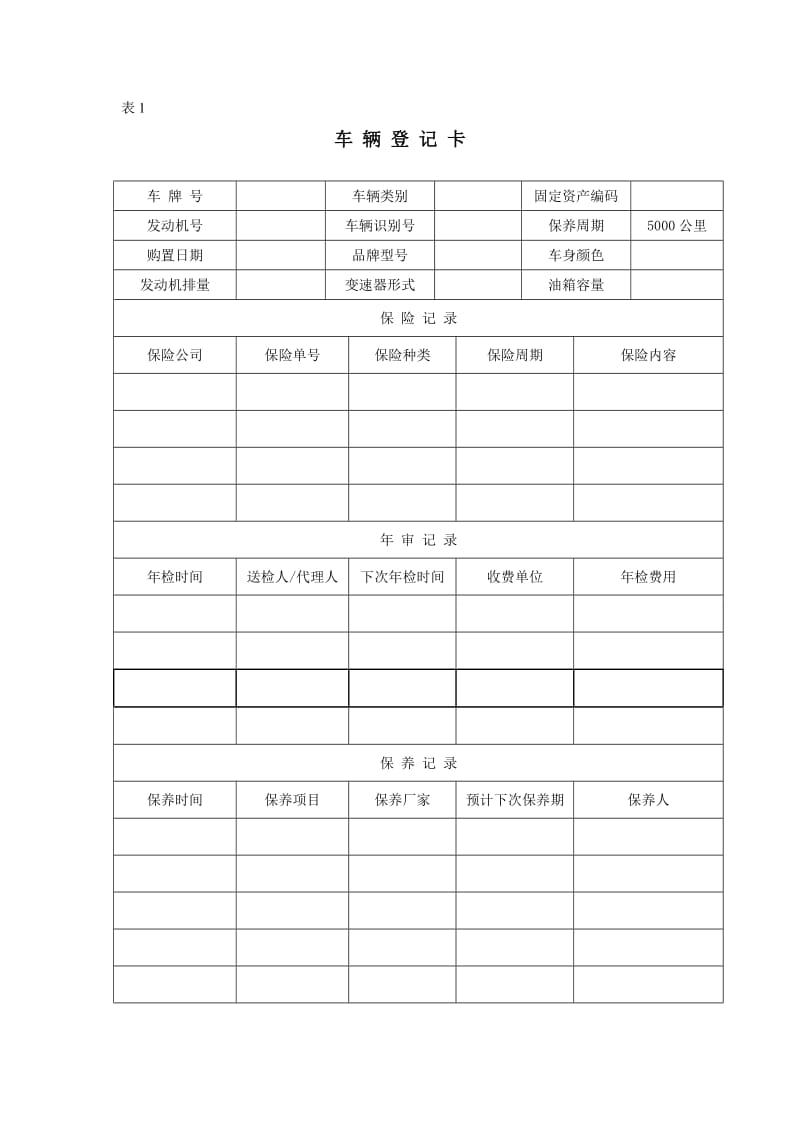 车辆管理台账.doc_第2页