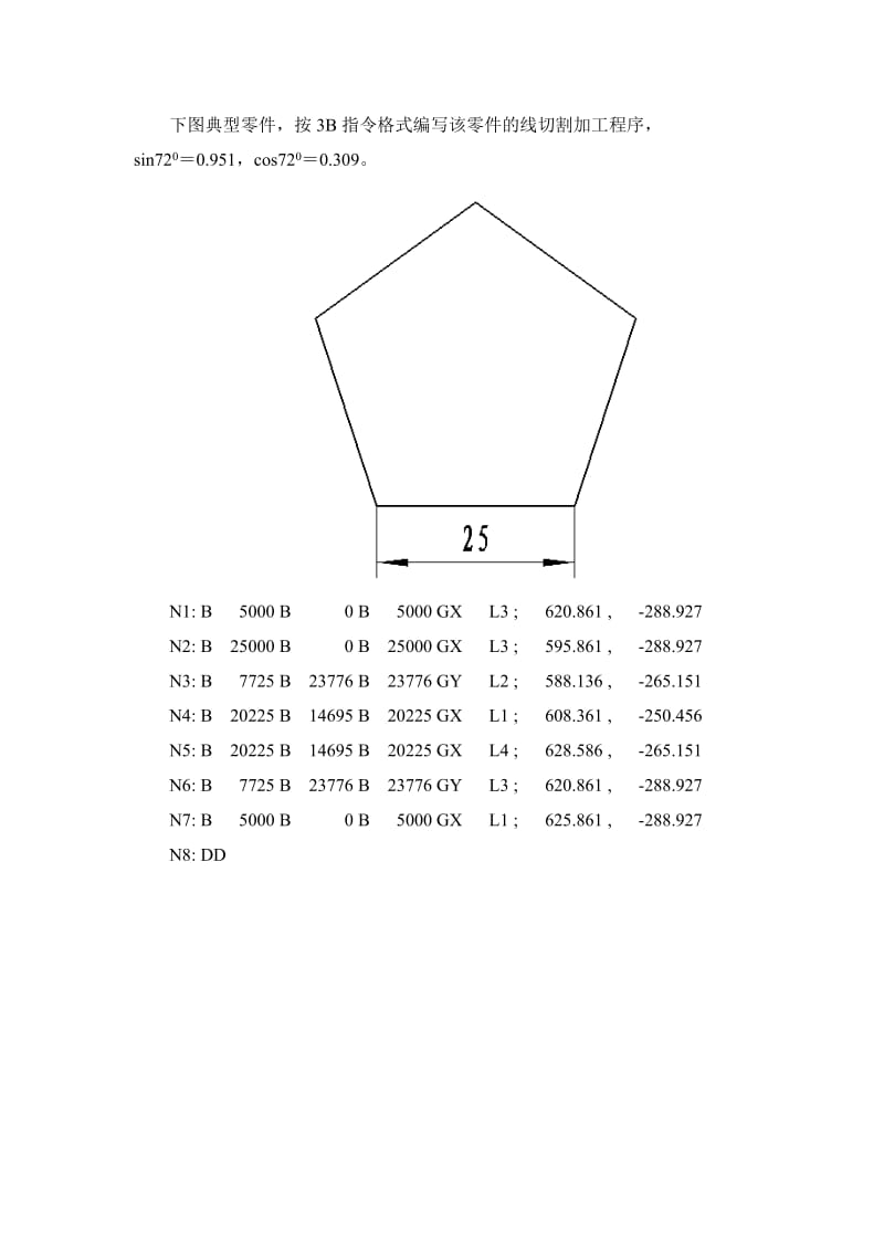 线切割典型零件3b编程示例.doc_第3页