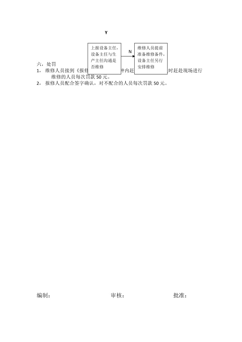 设备报修流程(下发).doc_第2页