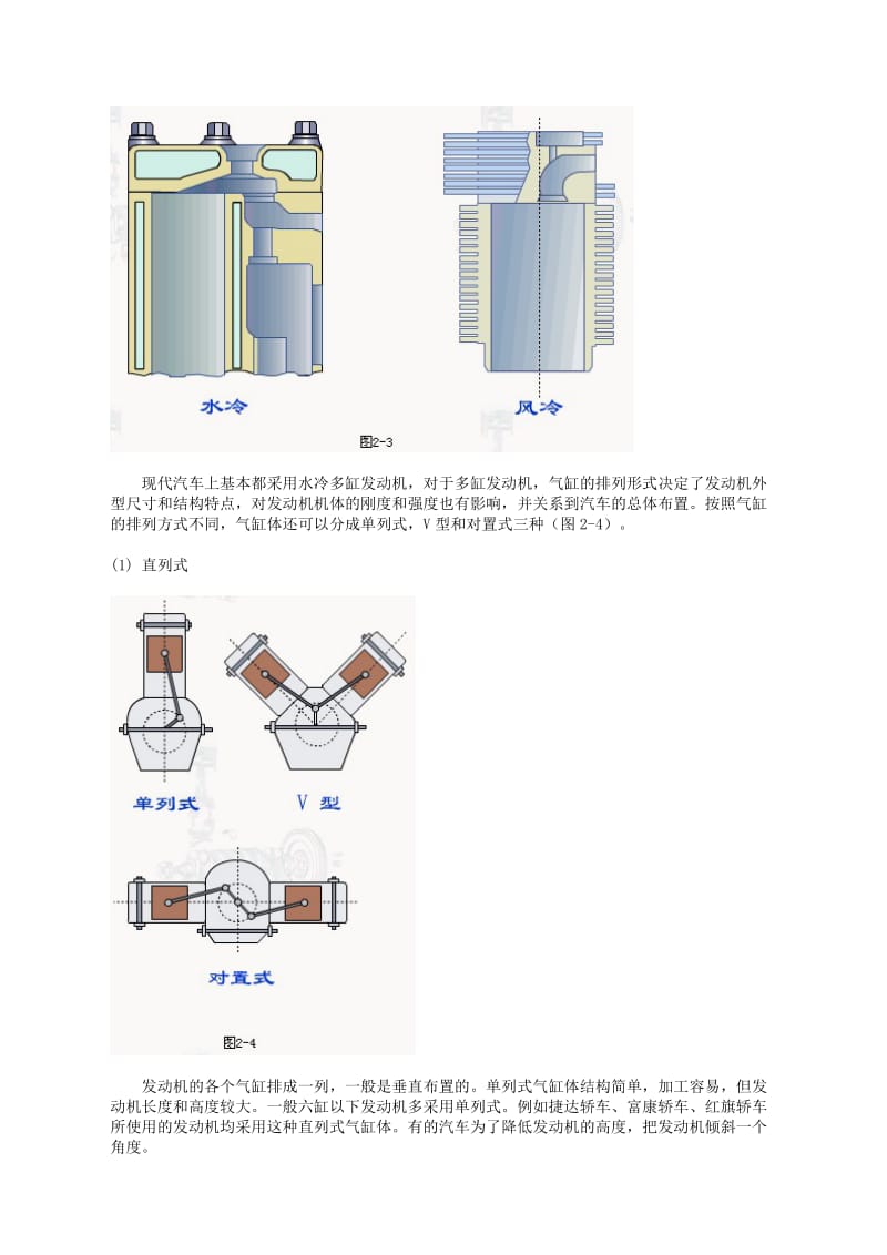 汽车发动机机体组之详细图解.doc_第3页