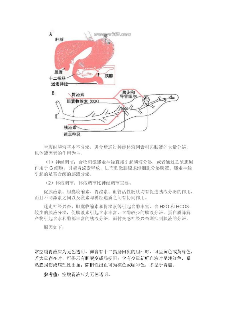 胃液胆汁胰液颜色.doc_第3页