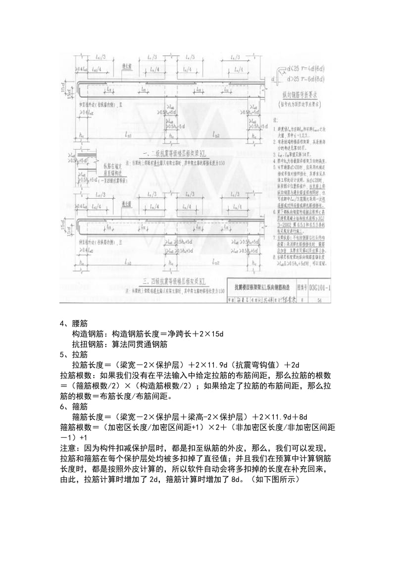 钢筋入门识图讲解.doc_第3页