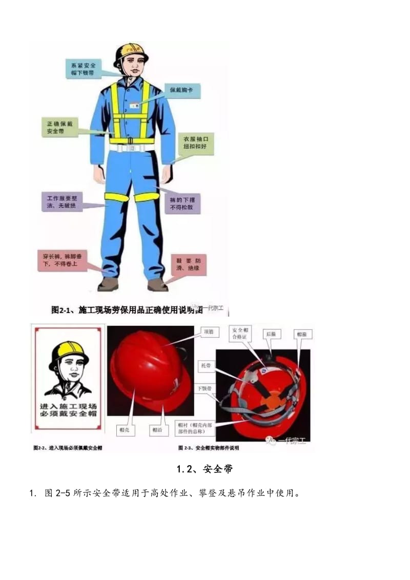 安全生产标准化图集.doc_第2页